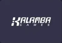 Kalamba Games - logo