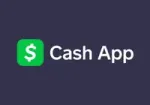 Cash App official logo