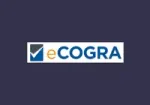 eCOGRA - logo